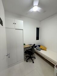 Nuovo (D20), Condominium #595228731